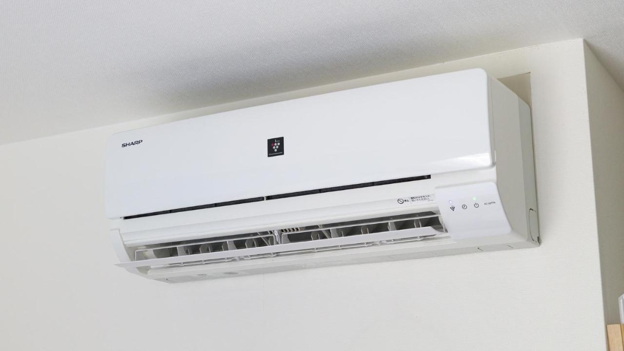 Toyoko Inn Osaka Tenjinbashi-Suji Rokuchome Εξωτερικό φωτογραφία