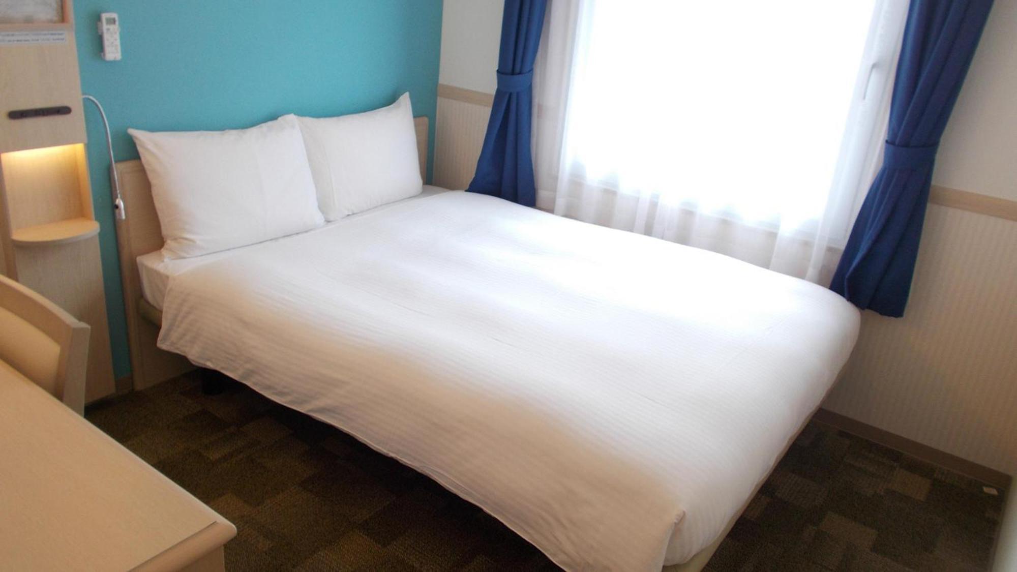 Toyoko Inn Osaka Tenjinbashi-Suji Rokuchome Εξωτερικό φωτογραφία