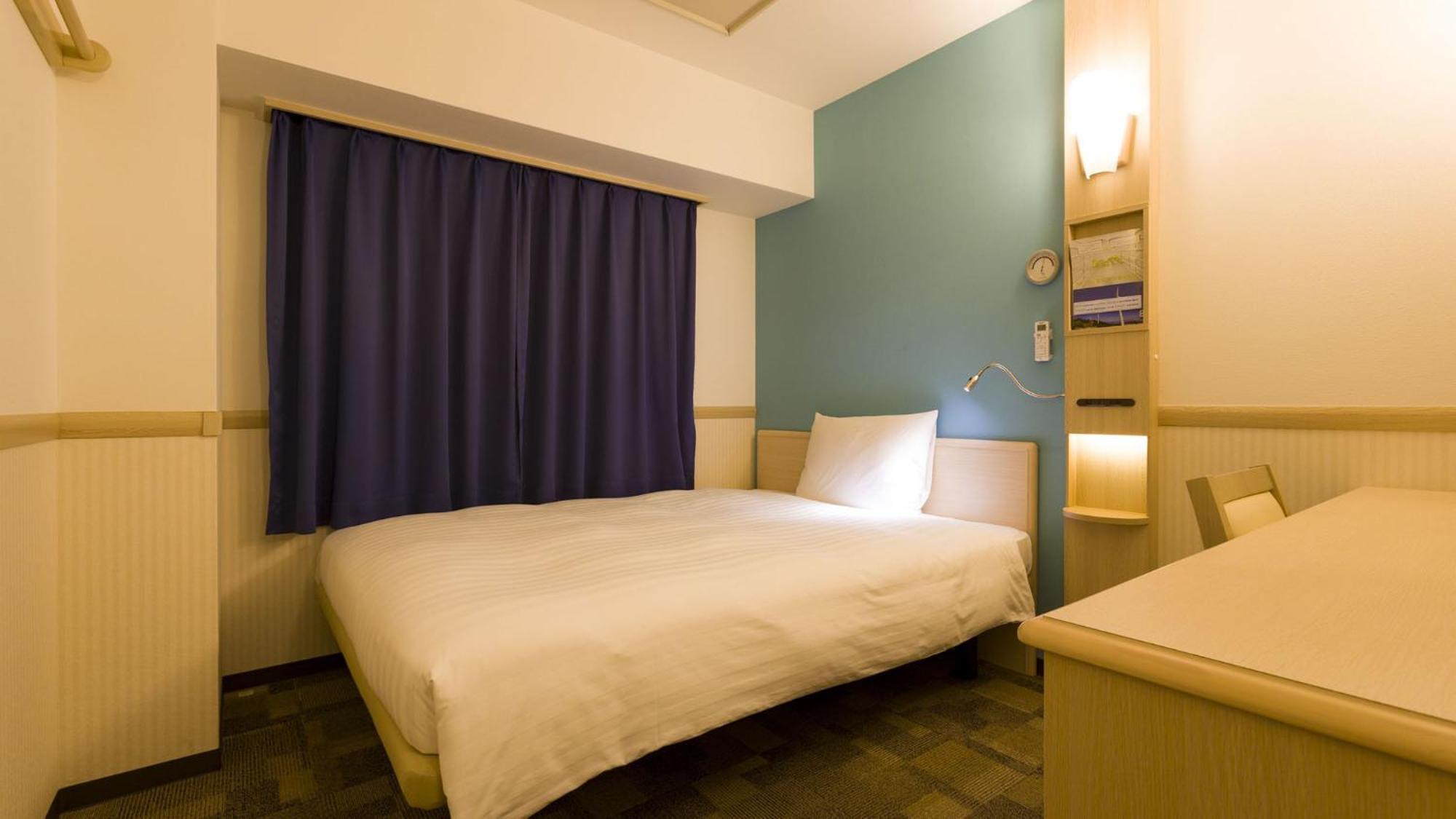 Toyoko Inn Osaka Tenjinbashi-Suji Rokuchome Δωμάτιο φωτογραφία