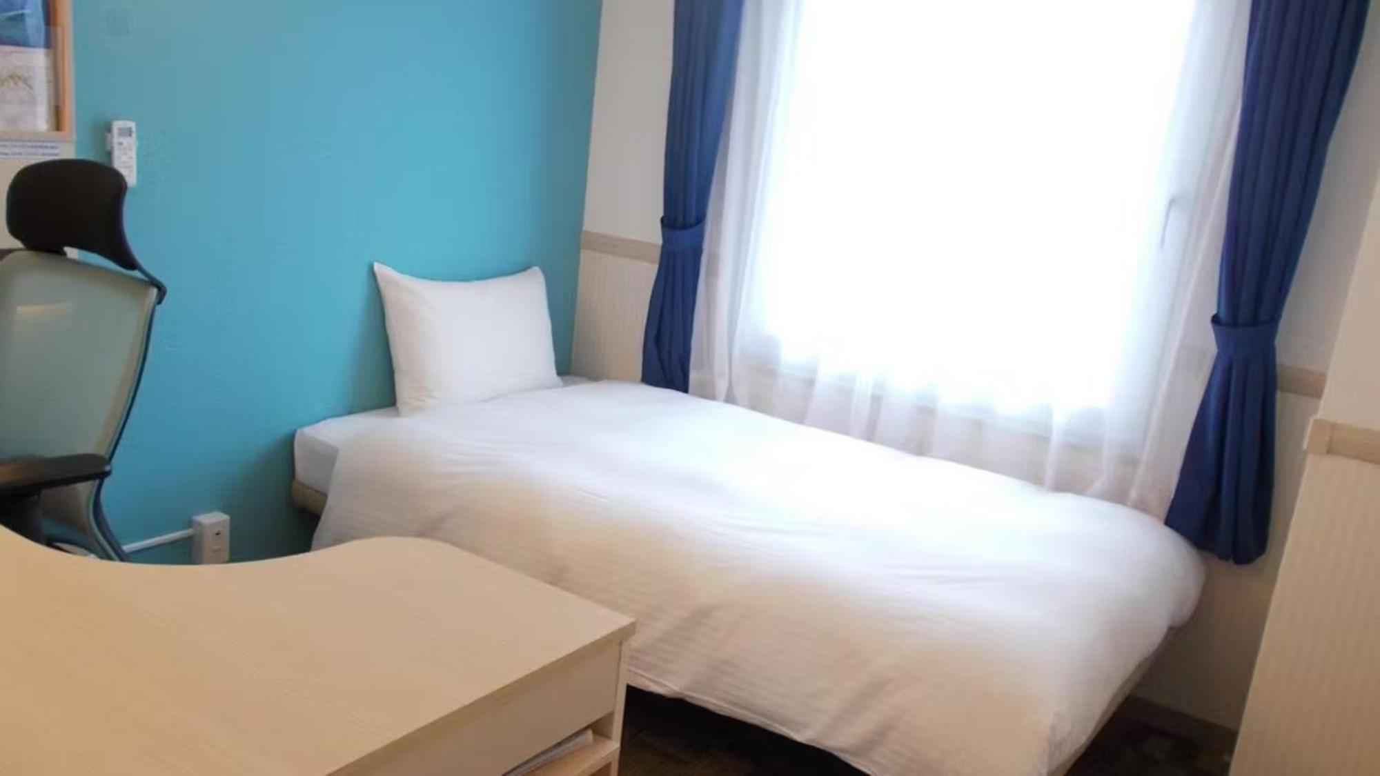 Toyoko Inn Osaka Tenjinbashi-Suji Rokuchome Εξωτερικό φωτογραφία